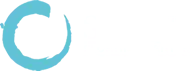 Satori Floating Center